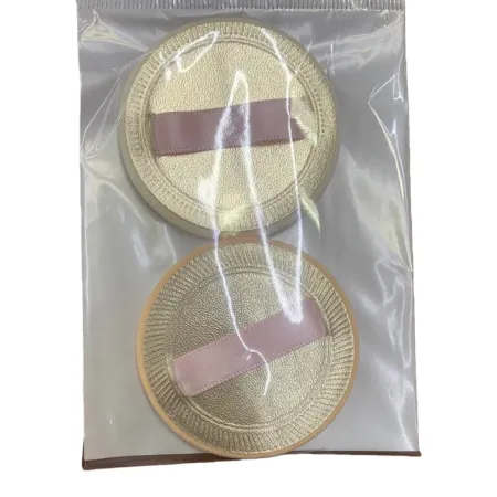 The beauty egg powder puff is a multi-functional beauty tool that is soft, skin-friendly, and provides a smooth and adherent makeup application The beauty egg powder puff is a multi-functional beauty tool that is soft, skin-friendly, and provides a smooth and adherent makeup application